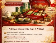 Ảnh chụp m&agrave;n h&igrave;nh 2026-03-12 132904.png