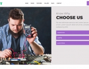 Screenshot from 2019-07-20 16-06-17.png
