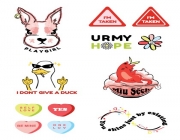 sticker-mfact-a5.jpg