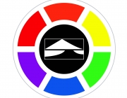 LOGO CLB MT 2.jpg