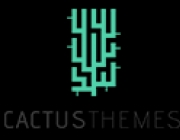 cactus-logo.png