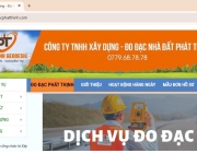 Screenshot 2025-12-22 1502051.jpg