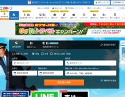 Screenshot from 2021-10-21 13-24-28.png