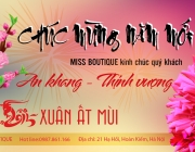 MISS BOUTIQUE thiệp ch&uacute;c mừng năm mới.jpg