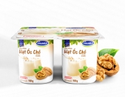Vinamilk Beauty Yoghurt.png