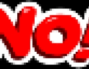 295.png