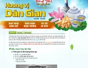 phongthan.jpg