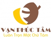 Logo Van Phuc Tam.jpg
