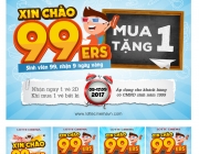 99ers_ns5TrxhNk8.jpg