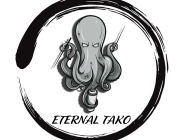 logo tako fix pixel.jpg