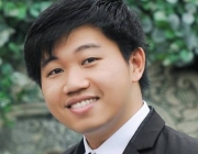 Bu iDung .jpg