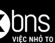 logo-w-300.png