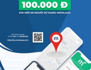 Flyer mặt trước.jpg