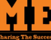 logo-me.png