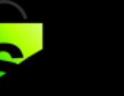 logo (1).png