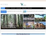 vivuvietnam.org.png