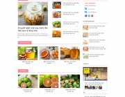 homepage_2.jpg