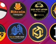 logo-01.png