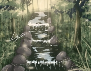 asdada.png