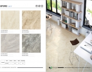 ECOTILE - catalogue 1-13.jpg