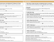 User Manual.png