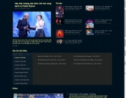 inthespotlight.png