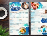 MENU (1).jpg