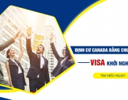 Start-up-visa-ads.png