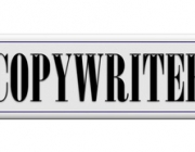 Main-Image-Kinds-of-Copywriter.jpg