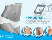 3D SLC(1200).jpg
