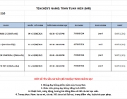 August Zoom teaching schedule.jpg