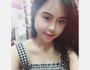 image.jpeg