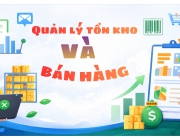 Quản l&yacute; tồn kho.png