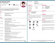 Trang Phan CV vLance copy.jpg