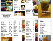 Menu Ideal Coffee 2.jpg
