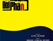 NuaDoiHuongPhan_-05.png