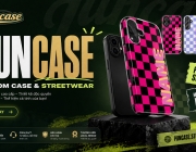 puncase.png