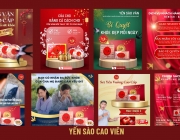 YẾN S&Agrave;O CAO VI&Ecirc;N.png