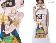 klimt.jpg