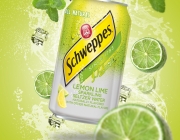 lemon.jpg