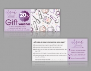 Voucher demo.png