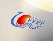 10-logo-mockup.jpg