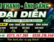 f64f1dac-cf0f-4e07-9eb5-0db7229ea62a.jpg