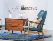 Homegiftvn-Wide-banner.jpg