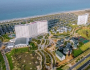 du-an-movenpick-resort-cam-ranh-1.jpg
