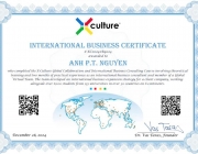 X-Culture Cert.jpg