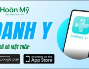 Danh Y App - Bv Hoan My.jpg