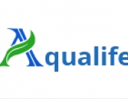 aqualife1.PNG