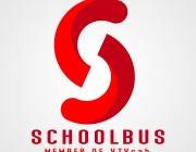 Logo VTVcab schoolbus_Logo .jpg