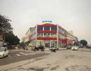 IMG_0916.jpeg